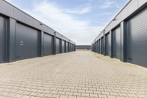 Beneluxweg 216B 22 Zuidbroek-13.jpg